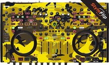 Denon MC 6000 MK2 | Colore