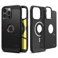 Custodia iPhone 14 Pro Max /