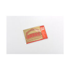 Amati AM5491 Specchio di poppa