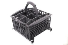 CESTO POSATE LAVASTOVIGLIE