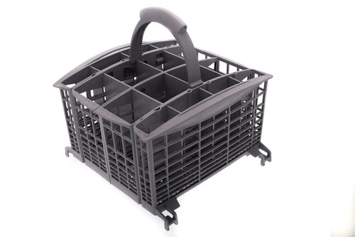 Cesto posate lavastoviglie - posate,