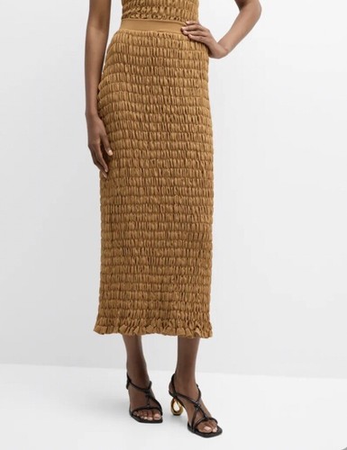 Malene birger emla gonna - "emla",