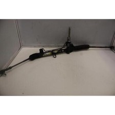 SCATOLA STERZO SERVOASSISTITA PER FORD TRANSIT-TOURNEO CONNECT (03-10)(10-13)