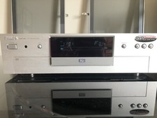 DVDR 1000/001 Philips - DVD recorder Lettore + Registratore DVD