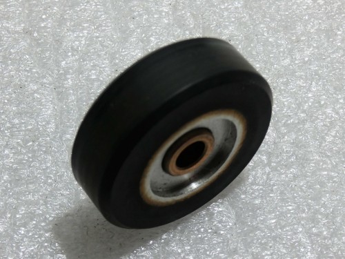 Pinch roller per - pinch,
