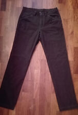 MARINA YACHTING FANTASTICO PANTALONE UOMO TG 48 - 100% ORIGINALE - OCCASIONE!