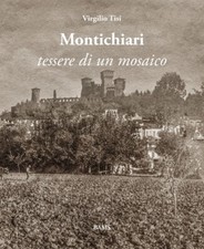 Montichiari. Tessere di un