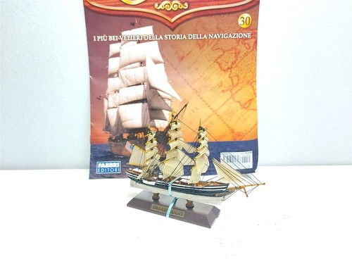 Veliero dreadnought del - dreadnought,