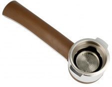 DE LONGHI Braccetto Porta