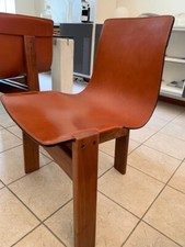 2 SEDIE modello 3-TRE -ANGELO