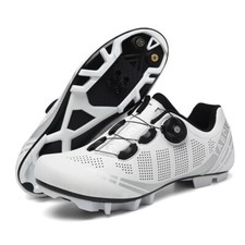 Scarpe bici da strada uomo mtb
