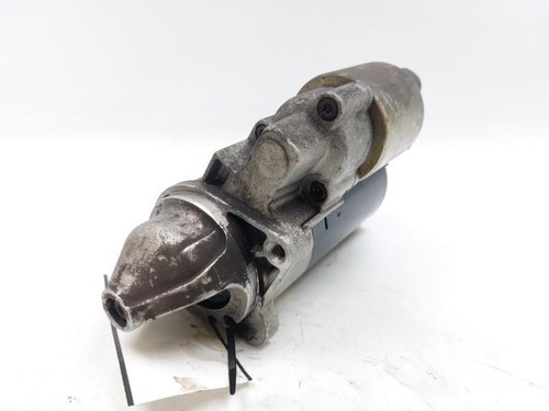 0001106014 motorino avviamento - 0001106014,