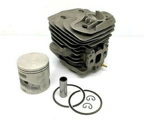 Kit cilindro pistone hyway - kit,
