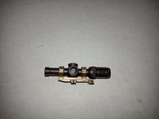 Rasoio Vortex Easy Simple