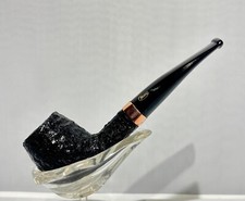 Pipa rossi con vera colore - pipa,