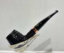 PIPA ROSSI CON VERA COLORE ORO