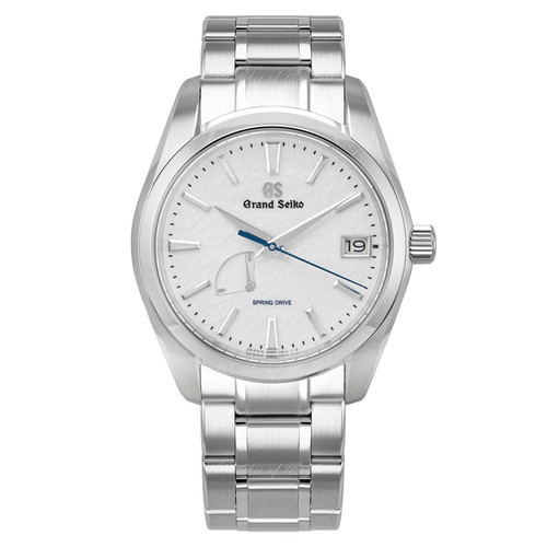 Orologio grand seiko - orologio,