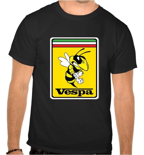 Vespa scooter logo kinder - scooter,