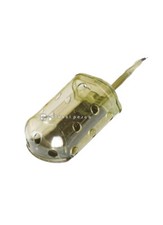 PASTURATORE DRENNAN OVAL