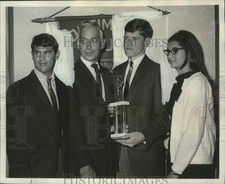 Foto stampa 1967 new - foto,
