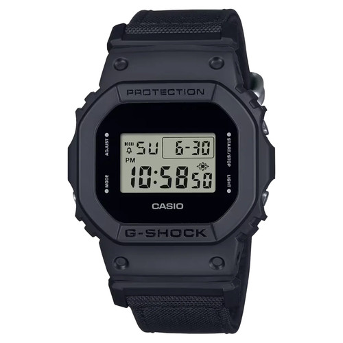 Orologio uomo casio - orologio,