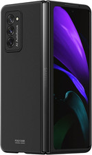 Cover per samsung galaxy - samsung, z