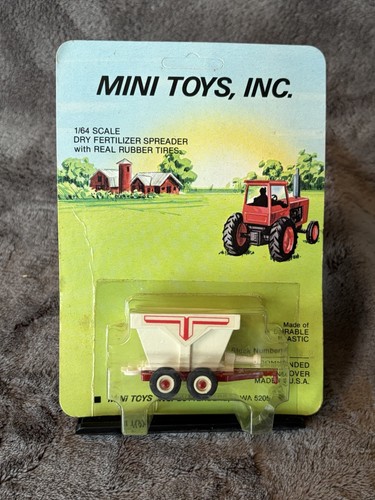 Mini toys inc 64 - toys, inc.