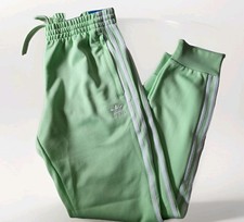 Adidas Originals SST Pantaloni