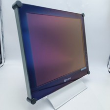 AG Neovo X-17AV Monitor f/