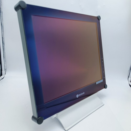 Monitor neovo 17av per - x-17av,