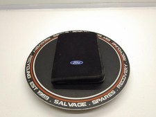 Manuale uso e manutenzione