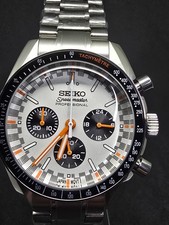 Orologio Seiko Mod Master