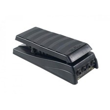 Proel GF14 Pedale volume