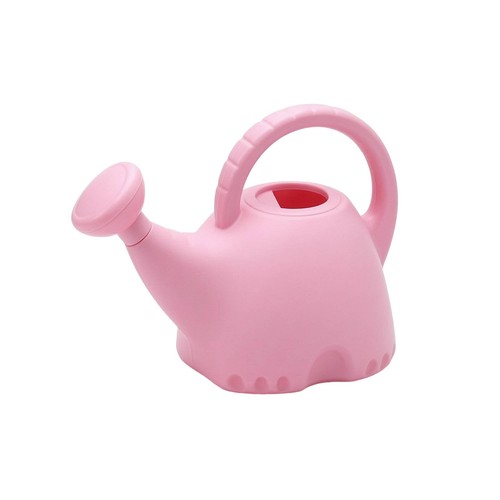 Annaffiatoio con soffione - annaffiatoio,