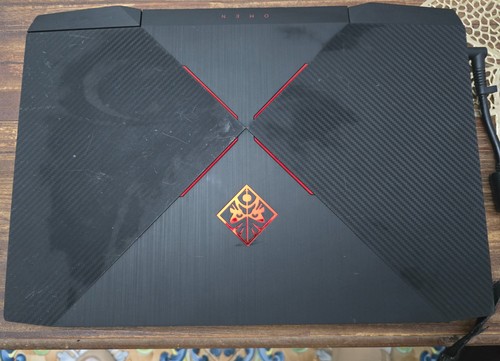 Gaming portatile omen - gaming,