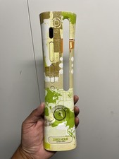 Rare Microsoft Xbox 360 2005