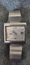 OROLOGIO SEIKO 6119 5000