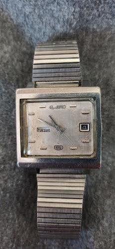 Orologio seiko 6119 5000 - orologio,