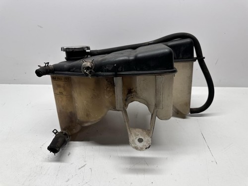 Ricambio vaschetta liquido - vaschetta,