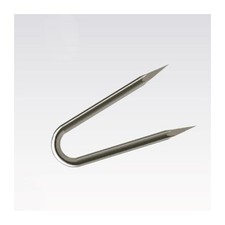 C CHIODI CAMBRETTE DOPPIA