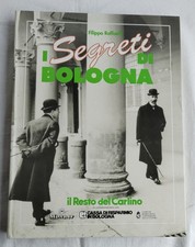 Segreti bologna - segreti, di