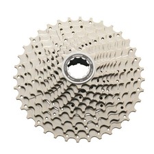 pacco pignoni a cassetta deore