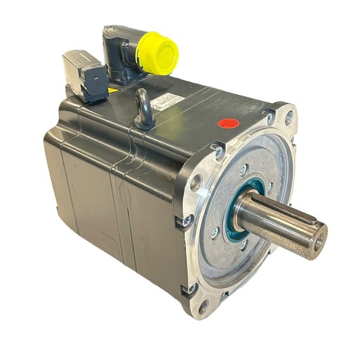 Siemens simotics servomotore - siemens,