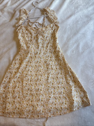Mini abito principessa polly - abito,