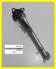 CAVALLETTO LATERALE originale TRIUMPH SPEED TRIPLE 955 I