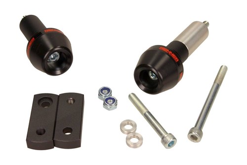Per renner t10228 crash - per,
