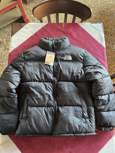 Giubbotto the north face - the,