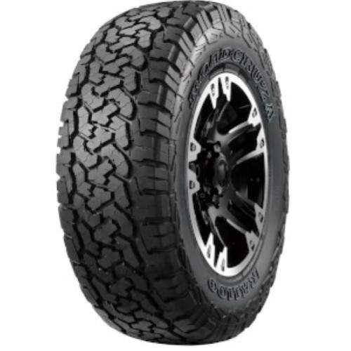 Gomme auto estive - estive, 75