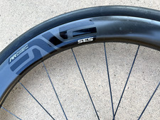 Ruota anteriore Enve SES 4.5