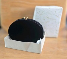 Borsa sera principles - borsa,